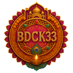 BDCK33