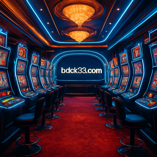 Table games enjoy growing popularity, delivering an ideal blend of fun and tactical play.